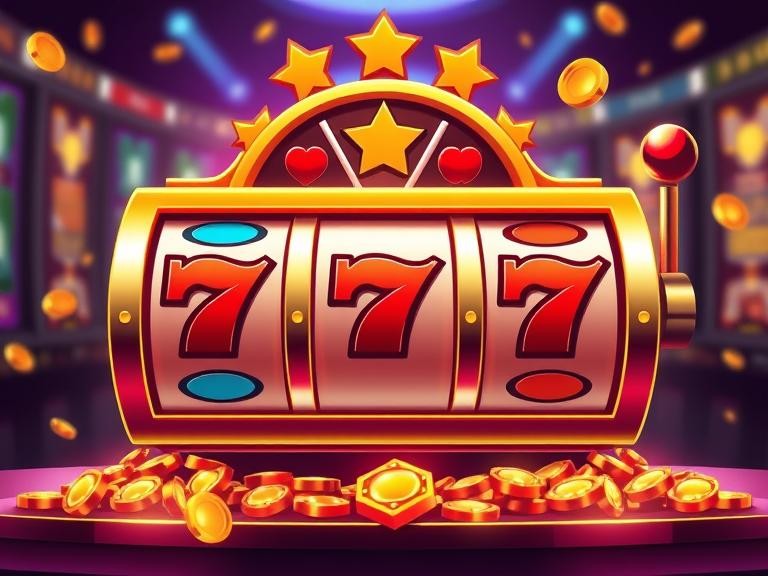 bongo 77