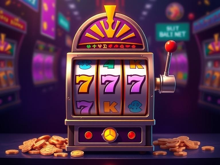 bongo 77